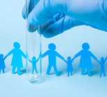 פוריות והפריה חוץ גופית: כל החידושים-תמונה